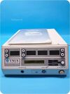 VNUS RF-110 Laser - Radio Frequency (RF)