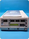 VNUS RF-110 Laser - Radio Frequency (RF)