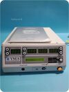 VNUS RF-110 Laser - Radio Frequency (RF)