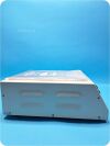 VNUS RF-110 Laser - Radio Frequency (RF)