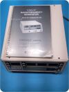 VNUS RF-110 Laser - Radio Frequency (RF)