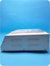 VNUS RF-110 Laser - Radio Frequency (RF)
