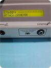 VNUS RF-110 Laser - Radio Frequency (RF)