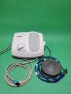 DENTSPLY Cavitron Plus Gen-136 Ultrasonic Scaling Unit