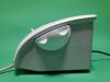 DENTSPLY Cavitron Plus Gen-136 Ultrasonic Scaling Unit