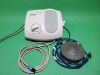 DENTSPLY Cavitron Plus Gen-136 Ultrasonic Scaling Unit