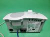 DENTSPLY Cavitron Plus Gen-136 Ultrasonic Scaling Unit