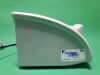 DENTSPLY Cavitron Plus Gen-136 Ultrasonic Scaling Unit