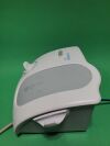 DENTSPLY Cavitron Plus Gen-136 Ultrasonic Scaling Unit