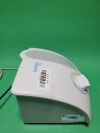 DENTSPLY Cavitron Plus Gen-136 Ultrasonic Scaling Unit