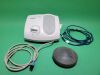 DENTSPLY Cavitron Plus Gen-136 Ultrasonic Scaling Unit