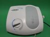 DENTSPLY Cavitron Plus Gen-136 Ultrasonic Scaling Unit