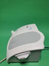 DENTSPLY Cavitron Plus Gen-136 Ultrasonic Scaling Unit