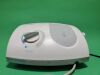 DENTSPLY Cavitron Plus Gen-136 Ultrasonic Scaling Unit