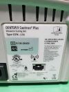 DENTSPLY Cavitron Plus Gen-136 Ultrasonic Scaling Unit