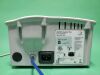 DENTSPLY Cavitron Plus Gen-136 Ultrasonic Scaling Unit
