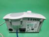 DENTSPLY Cavitron Plus Gen-136 Ultrasonic Scaling Unit