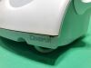 DENTSPLY Cavitron Plus Gen-136 Ultrasonic Scaling Unit