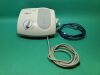 DENTSPLY Cavitron Plus Gen 136 Ultrasonic Scaler