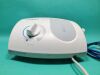 DENTSPLY Cavitron Plus Gen 136 Ultrasonic Scaler