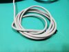 DENTSPLY Cavitron Plus Gen 136 Ultrasonic Scaler