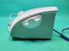 DENTSPLY Cavitron Plus Gen 136 Ultrasonic Scaler
