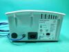 DENTSPLY Cavitron Plus Gen 136 Ultrasonic Scaler