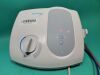 DENTSPLY Cavitron Plus Gen 136 Ultrasonic Scaler