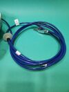 DENTSPLY Cavitron Plus Gen 136 Ultrasonic Scaler