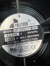 GE 5340738 5340738 Gantry Fan & Harness PET/CT
