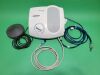 DENTSPLY Cavitron Plus Gen 136 Ultrasonic Scaler