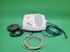 DENTSPLY Cavitron Plus Gen 136 Ultrasonic Scaler