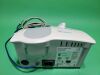 DENTSPLY Cavitron Plus Gen 136 Ultrasonic Scaler