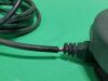 DENTSPLY Cavitron Plus Gen 136 Ultrasonic Scaler