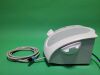 DENTSPLY Cavitron Plus Gen 136 Ultrasonic Scaler