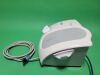DENTSPLY Cavitron Plus Gen 136 Ultrasonic Scaler