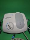 DENTSPLY Cavitron Plus Gen 136 Ultrasonic Scaler