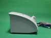 DENTSPLY Cavitron Plus Gen 136 Ultrasonic Scaler