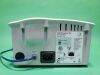 DENTSPLY Cavitron Plus Gen 136 Ultrasonic Scaler