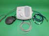 DENTSPLY Cavitron Plus Gen 136 Ultrasonic Scaler