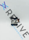PHILIPS M3000-60003  NiBP (Non-Invasive Blood Pressure) pump assembly  Monitor