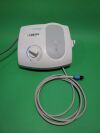 DENTSPLY Cavitron Plus Gen 136 Ultrasonic Scaler