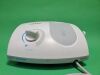 DENTSPLY Cavitron Plus Gen 136 Ultrasonic Scaler