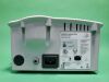 DENTSPLY Cavitron Plus Gen 136 Ultrasonic Scaler
