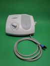 DENTSPLY Cavitron Plus Gen 136 Ultrasonic Scaler