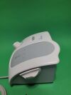 DENTSPLY Cavitron Plus Gen 136 Ultrasonic Scaler