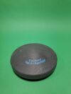 DENTSPLY Cavitron Plus Gen 136 Ultrasonic Scaler
