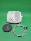 DENTSPLY Cavitron Plus Gen 136 Ultrasonic Scaler