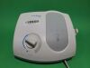DENTSPLY Cavitron Plus Gen 136 Ultrasonic Scaler