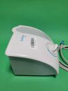 DENTSPLY Cavitron Plus Gen 136 Ultrasonic Scaler